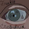 thelegaltrash